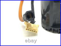Jaguar XK XKR 2014 Petrol in tank fuel pump level sender A2C53095231 MGM32727