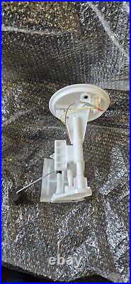 Jaguar X Type 2001-10 Fuel Level Sender Unit C2S35272