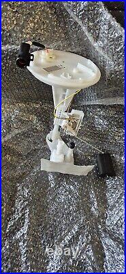 Jaguar X Type 2001-10 Fuel Level Sender Unit C2S35272