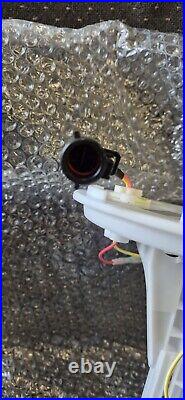Jaguar X Type 2001-10 Fuel Level Sender Unit C2S35272