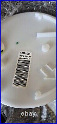 Jaguar X Type 2001-10 Fuel Level Sender Unit C2S35272