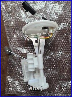 Jaguar X Type 2.5 3.0 2001-10 Fuel Level Sender Unit C2S29907