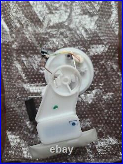 Jaguar X Type 2.5 3.0 2001-10 Fuel Level Sender Unit C2S29907