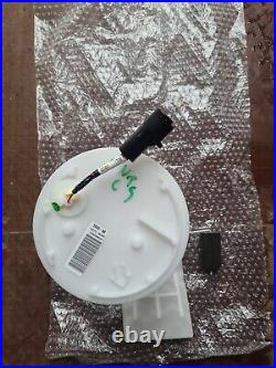 Jaguar X Type 2.5 3.0 2001-10 Fuel Level Sender Unit C2S29907