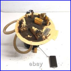 Jaguar Xf X250 3.0 Diesel Engine Fuel Level Sender 9x23-9a309-ea 2009-2015 Jaguar Xf X250 3.0 Diesel Engine Fuel Level Sender 9x23-9a309-ea 2009-2015