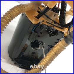 Jaguar Xf X250 3.0 Diesel Engine Fuel Level Sender 9x23-9a309-ea 2009-2015