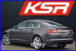 Jaguar Xf X250 3.0 Diesel Engine Fuel Level Sender 9x23-9a309-ea 2009-2015