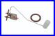 Jaguar Xk120 Dhc Fhc Ots Fuel Petrol Tank Level Sender Unit & Gasket C2779