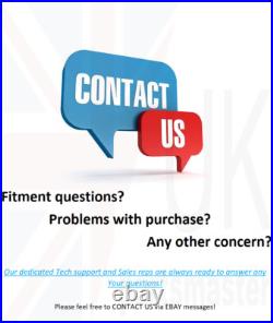 Jaguar Xk120 Dhc Fhc Ots Fuel Petrol Tank Level Sender Unit & Gasket C2779