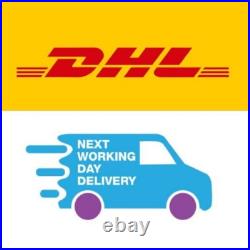 Jaguar Xk120 Dhc Fhc Ots Fuel Petrol Tank Level Sender Unit & Gasket C2779