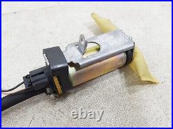 Jaguar Xk8 96-02 4.0l A26/a27 In Tank Fuel Pump Sender Unit & Fuel Level Sensor