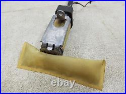 Jaguar Xk8 96-02 4.0l A26/a27 In Tank Fuel Pump Sender Unit & Fuel Level Sensor