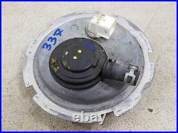Jaguar Xk8 96-02 4.0l A26/a27 In Tank Fuel Pump Sender Unit & Fuel Level Sensor