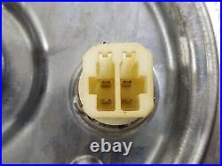 Jaguar Xk8 96-02 4.0l A26/a27 In Tank Fuel Pump Sender Unit & Fuel Level Sensor