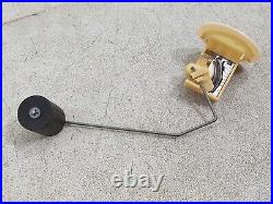 Jaguar Xk8 96-02 4.0l A26/a27 In Tank Fuel Pump Sender Unit & Fuel Level Sensor