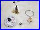 Jaguar Xk8 Xkr 96-02 4.0l A27 In Tank Fuel Pump Sender Unit & Fuel Level Sensor