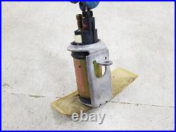 Jaguar Xk8 Xkr 96-02 4.0l A27 In Tank Fuel Pump Sender Unit & Fuel Level Sensor