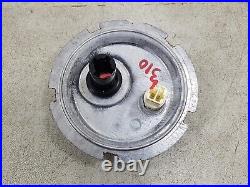 Jaguar Xk8 Xkr 96-02 4.0l A27 In Tank Fuel Pump Sender Unit & Fuel Level Sensor