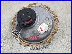 Jaguar Xk8 Xkr 96-02 4.0l A27 In Tank Fuel Pump Sender Unit & Fuel Level Sensor