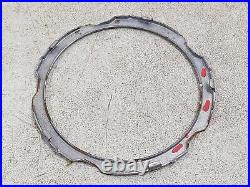 Jaguar Xk8 Xkr 96-02 4.0l A27 In Tank Fuel Pump Sender Unit & Fuel Level Sensor