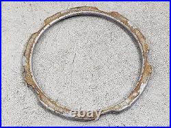 Jaguar Xk8 Xkr 96-02 4.0l A27 In Tank Fuel Pump Sender Unit & Fuel Level Sensor