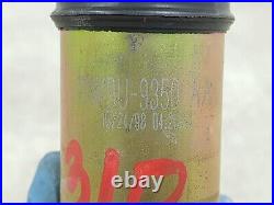 Jaguar Xk8 Xkr 96-02 4.0l A27 In Tank Fuel Pump Sender Unit & Fuel Level Sensor