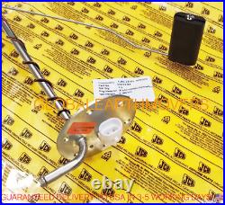 Jcb Parts Genuine Jcb Fuel Level Sender Sensor (part Number 335/y2366)