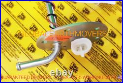 Jcb Parts Genuine Jcb Fuel Level Sender Sensor (part Number 335/y2366) Jcb Parts Genuine Jcb Fuel Level Sender Sensor (part Number 335/y2366)