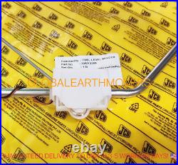 Jcb Parts Genuine Jcb Fuel Level Sender Sensor (part Number 335/y2366)