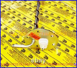 Jcb Parts Genuine Jcb Fuel Level Sender Sensor (part Number 335/y2366)