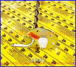 Jcb Parts Genuine Jcb Fuel Level Sender Sensor (part Number 335/y2366) Jcb Parts Genuine Jcb Fuel Level Sender Sensor (part Number 335/y2366)