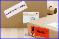 Jcb Parts Genuine Jcb Fuel Level Sender Sensor (part Number 335/y2366)