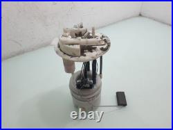 Jeep Compass 2019 Petrol in tank fuel pump level sender AR0037920AC KRD35293