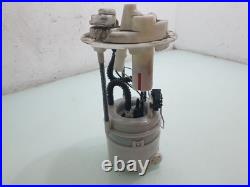 Jeep Compass 2019 Petrol in tank fuel pump level sender AR0037920AC KRD35293