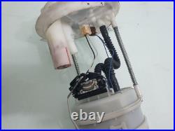 Jeep Compass 2019 Petrol in tank fuel pump level sender AR0037920AC KRD35293
