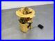 Jeep Grand Cherokee 2013 Diesel in tank fuel pump level sender 04578813AE