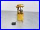 Jeep Grand Cherokee 2015 Diesel in tank fuel pump level sender 04578813AE