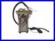 Jeep Grand Cherokee (WJ) 2002 Diesel in tank fuel pump level sender JUT198444