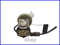 Jeep Grand Cherokee (WJ) 2002 Diesel in tank fuel pump level sender JUT198444