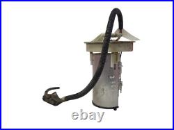 Jeep Grand Cherokee (WJ) 2002 Diesel in tank fuel pump level sender JUT198444