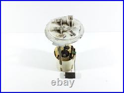 Jeep Grand Cherokee (WK) 2005 Diesel in tank fuel pump level sender 52090131AD