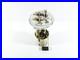 Jeep Grand Cherokee (WK) 2005 Diesel in tank fuel pump level sender 52090131AD