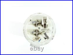 Jeep Grand Cherokee (WK) 2005 Diesel in tank fuel pump level sender 52090131AD