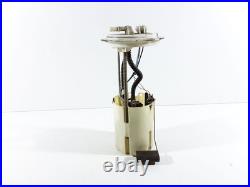 Jeep Grand Cherokee (WK) 2005 Diesel in tank fuel pump level sender 52090131AD
