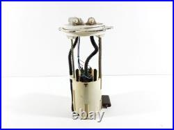 Jeep Grand Cherokee (WK) 2005 Diesel in tank fuel pump level sender 52090131AD