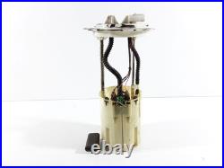 Jeep Grand Cherokee (WK) 2005 Diesel in tank fuel pump level sender 52090131AD