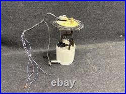 Jeep Grand Cherokee WL 2022 Petrol in tank fuel pump level sender 68459146AA