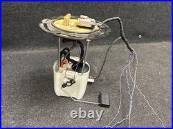 Jeep Grand Cherokee WL 2022 Petrol in tank fuel pump level sender 68459146AA