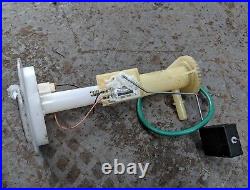 Jeep Patriot 2.4 In Tank Fuel Pump Level Sender 05105220aa