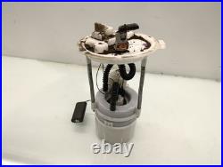 Jeep Renegade 2015 Petrol in tank fuel pump level sender KRD49693 Jeep Renegade 2015 Petrol in tank fuel pump level sender KRD49693